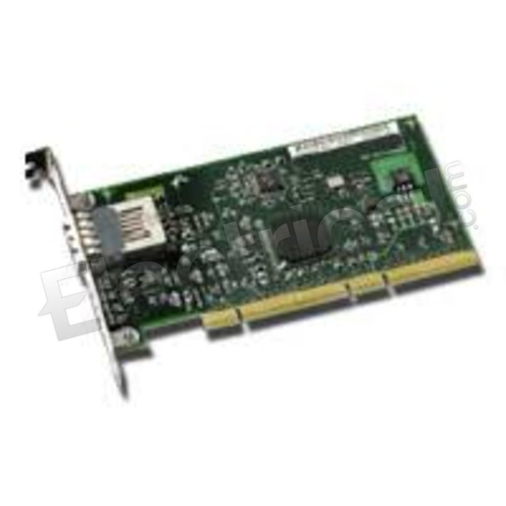 PCLA8200