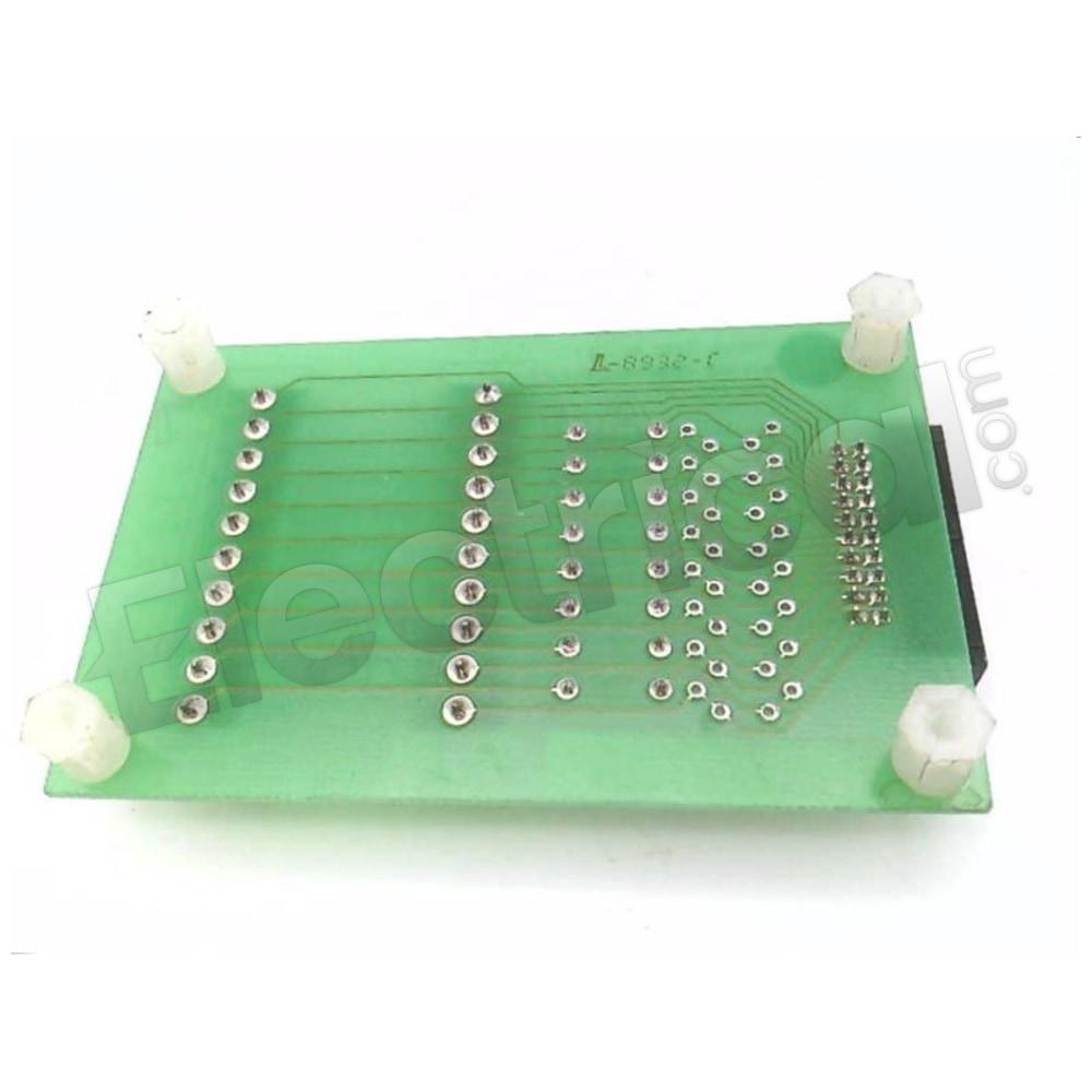 PCLD-7115