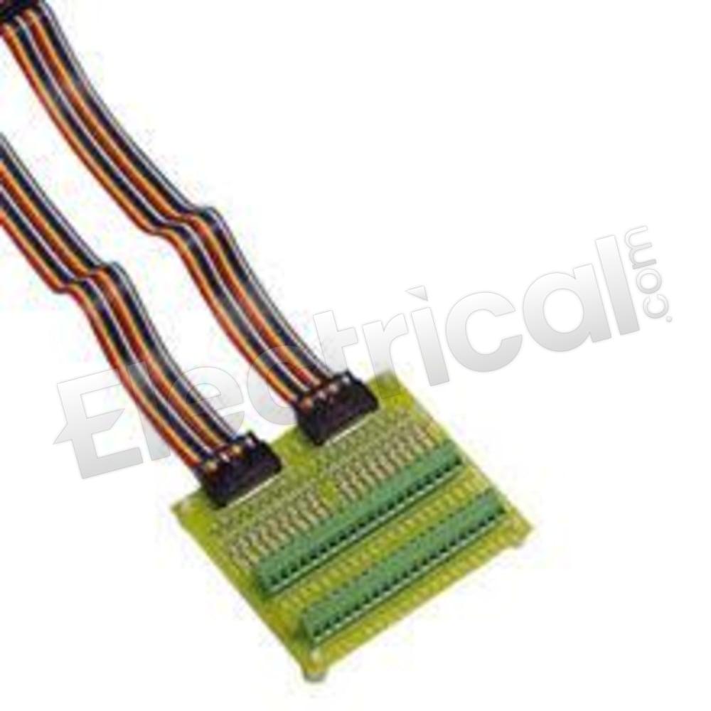 PCLD-780