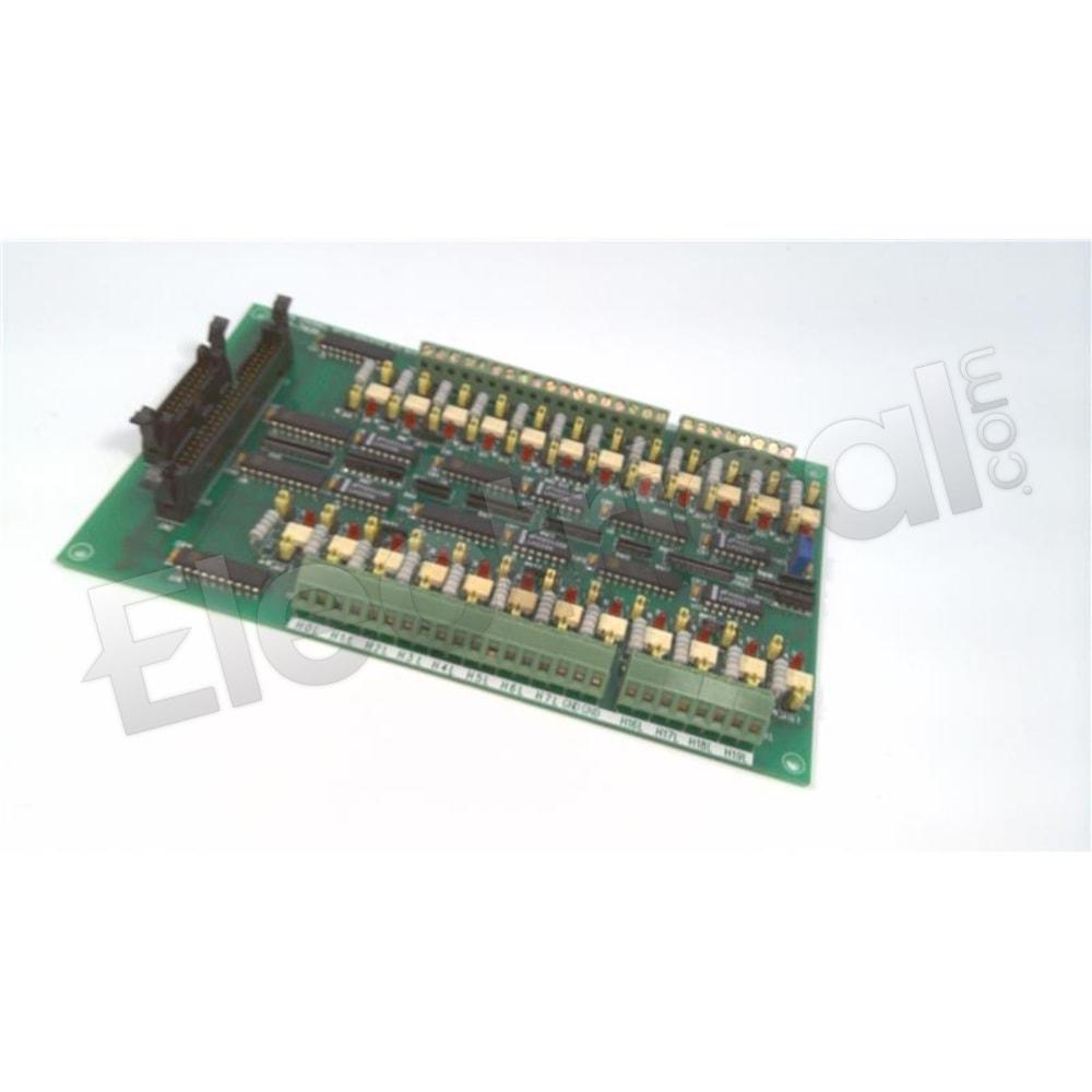 PCLD-782B