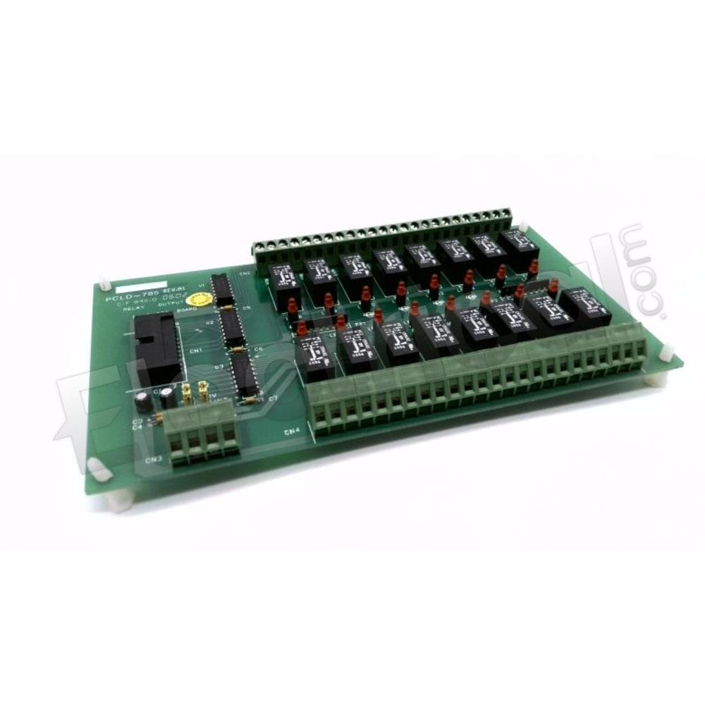 PCLD-785