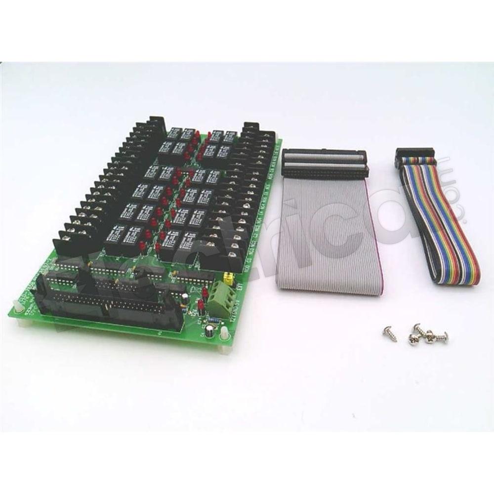 PCLD-785B-AE