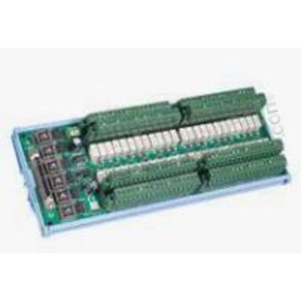 PCLD-788-AE