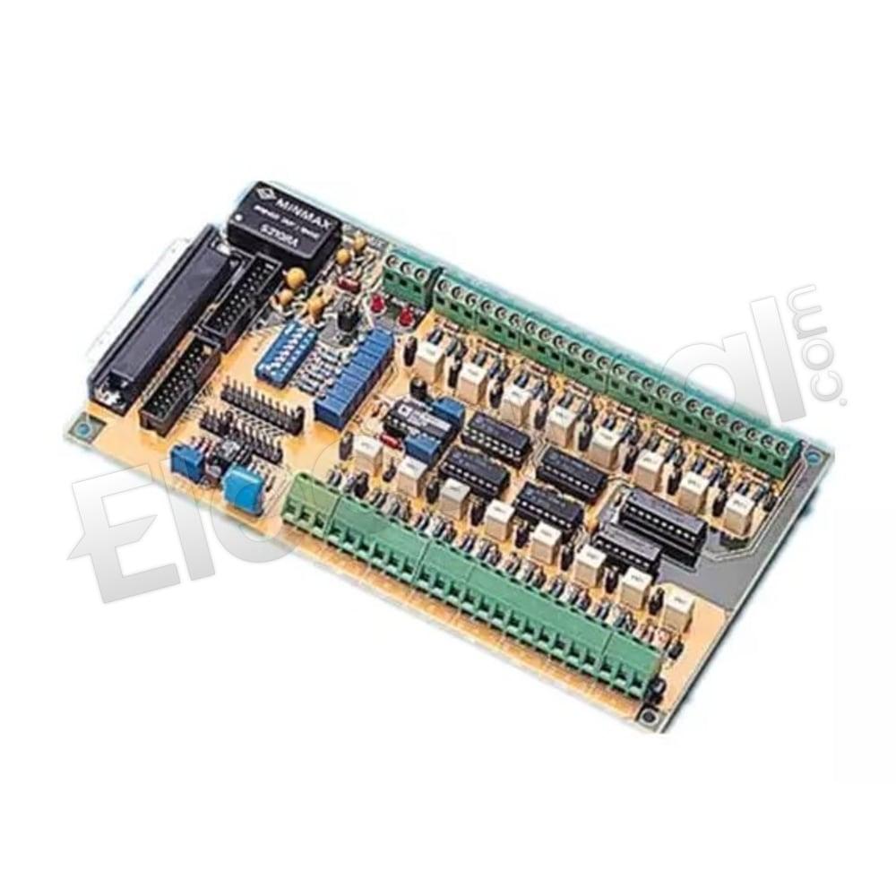 PCLD-789D-AE