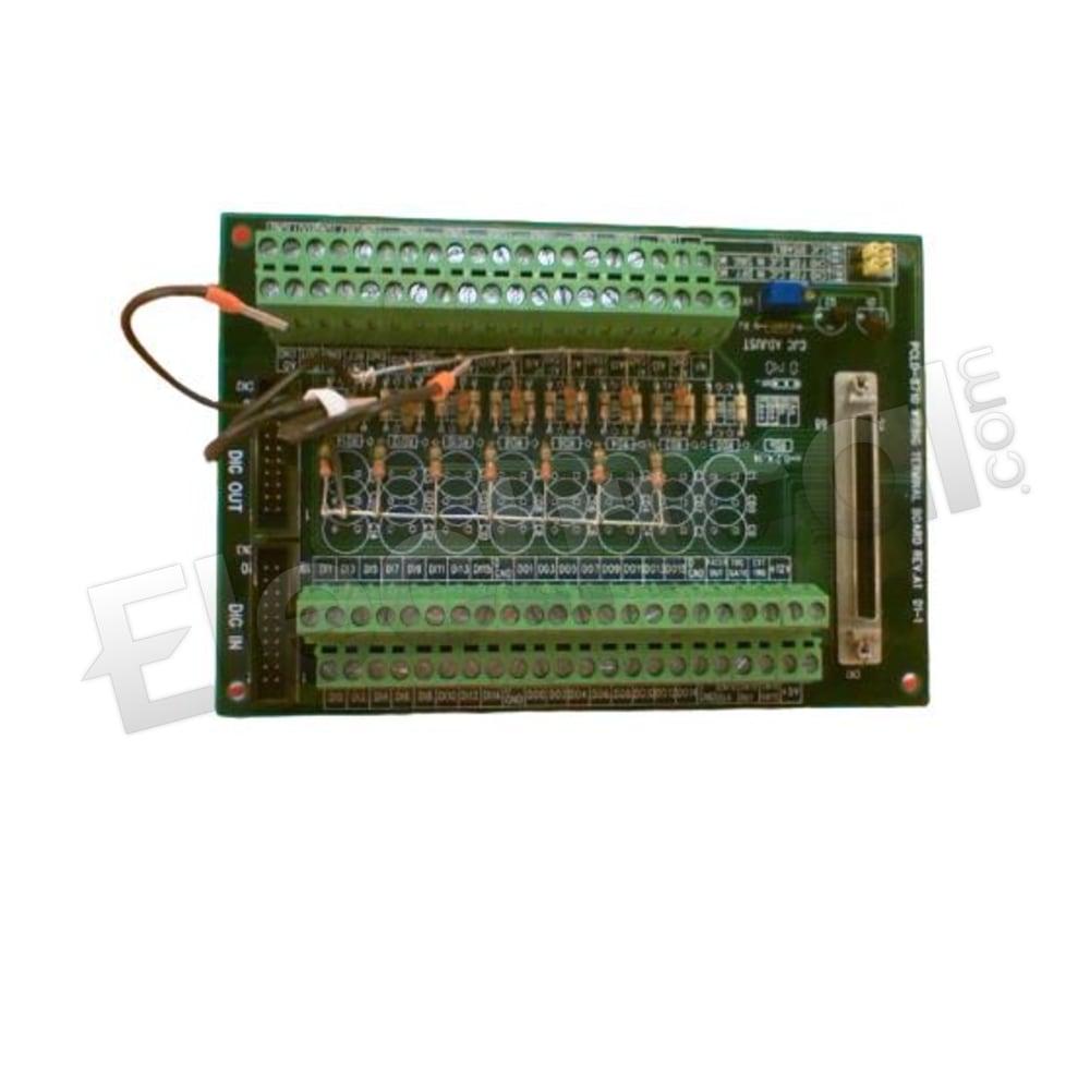 PCLD-8710