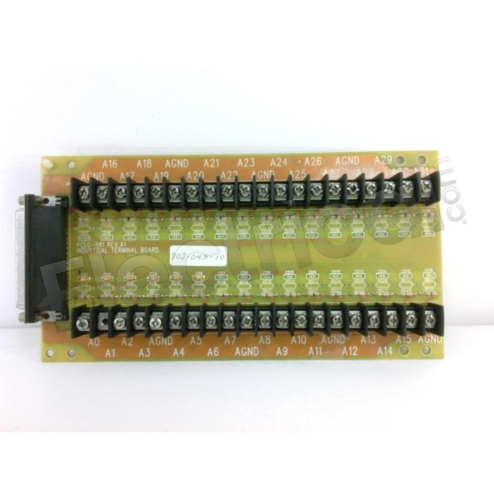 PCLD-881