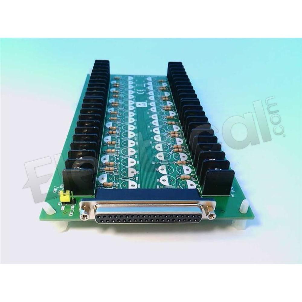 PCLD-881B