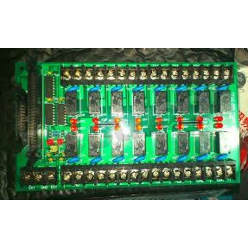 PCLD-885-AE
