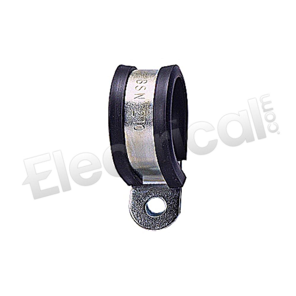 PCLIP/20
