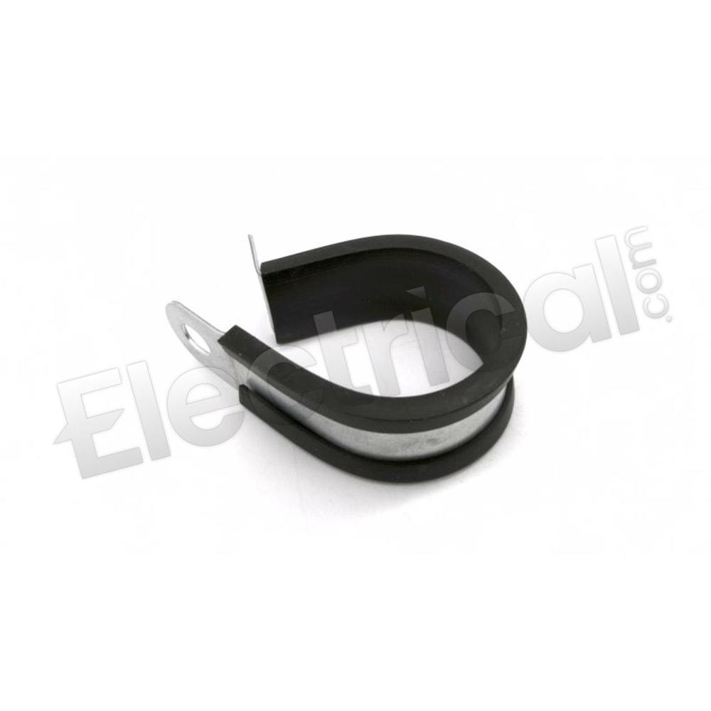 PCLIP/25-EACH