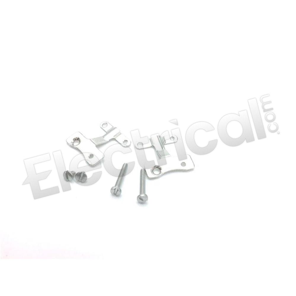 PCLM