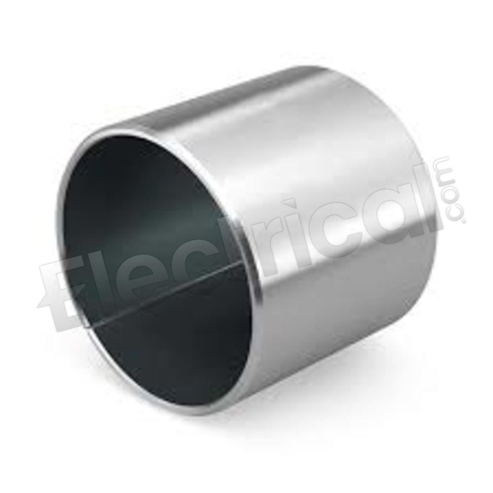 PCM 121415 E