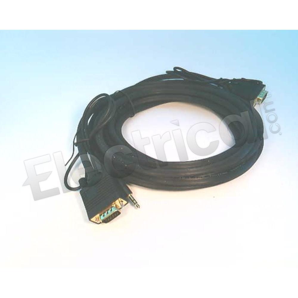 PCM-2240-1