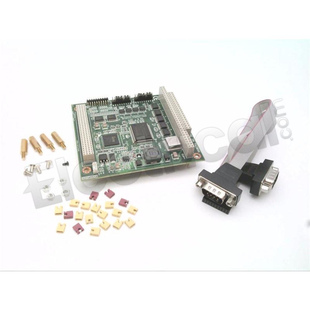 PCM-3117-00A1E