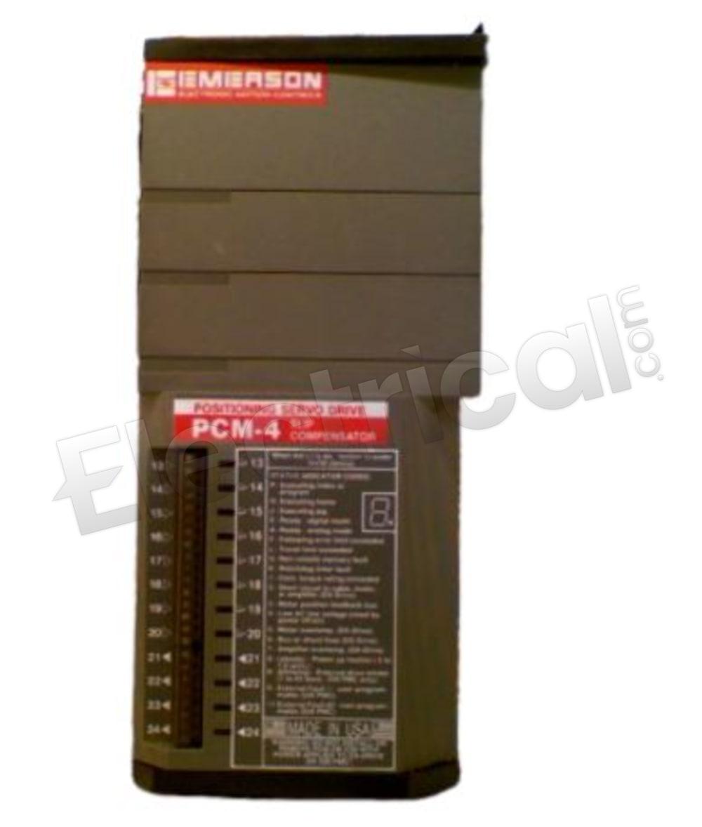 PCM-4