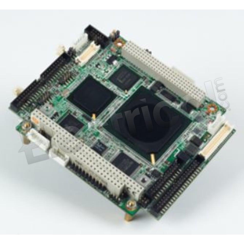 PCM-4823L-00B1