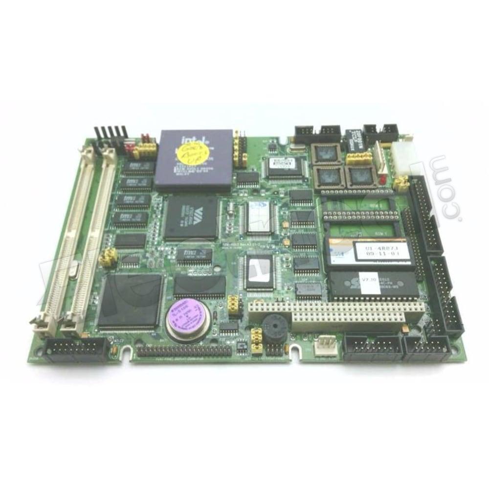 PCM-4862