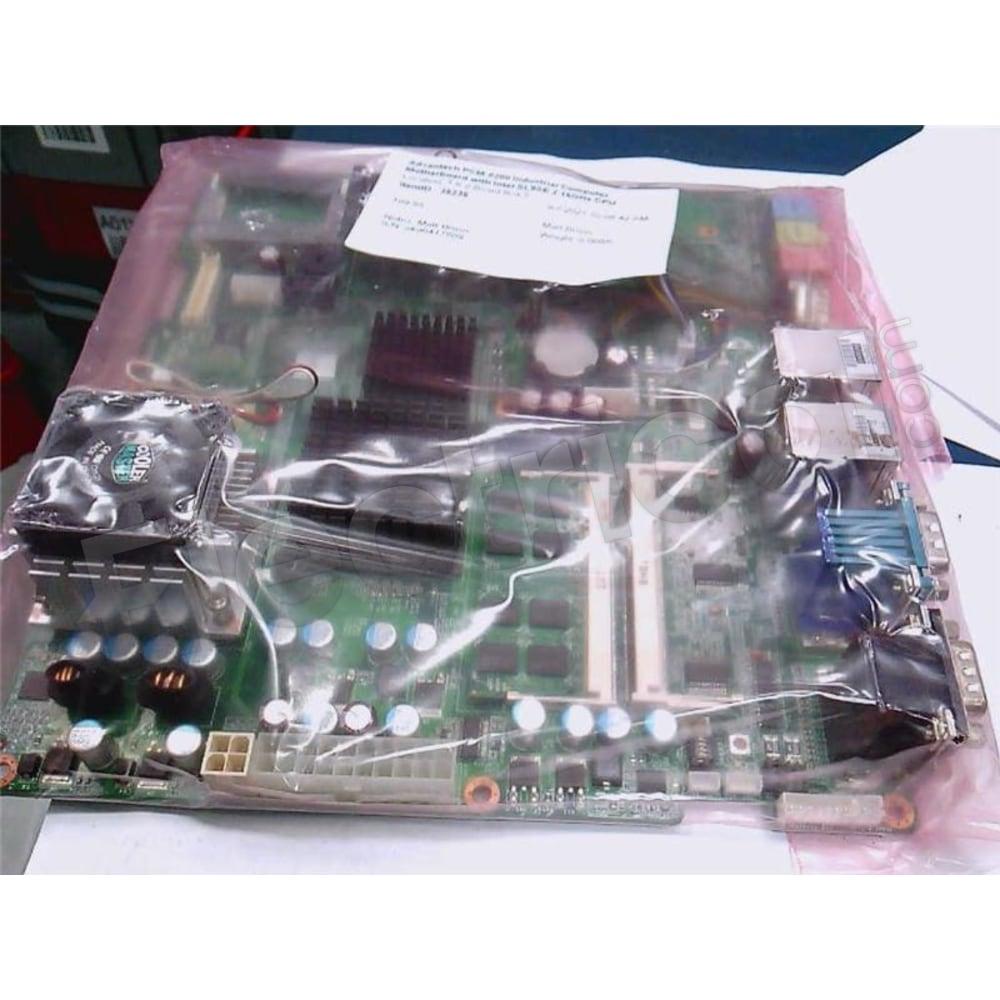 PCM-8200
