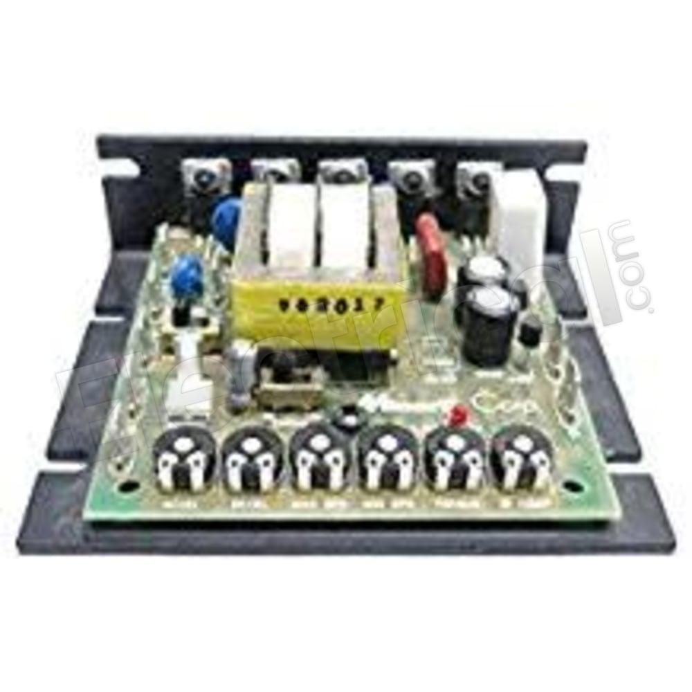 PCM21000A