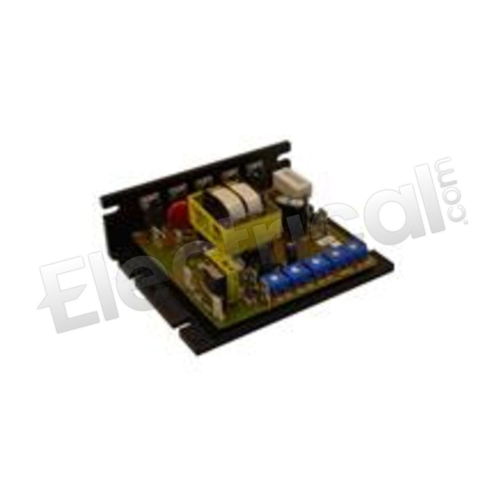 PCM21010A