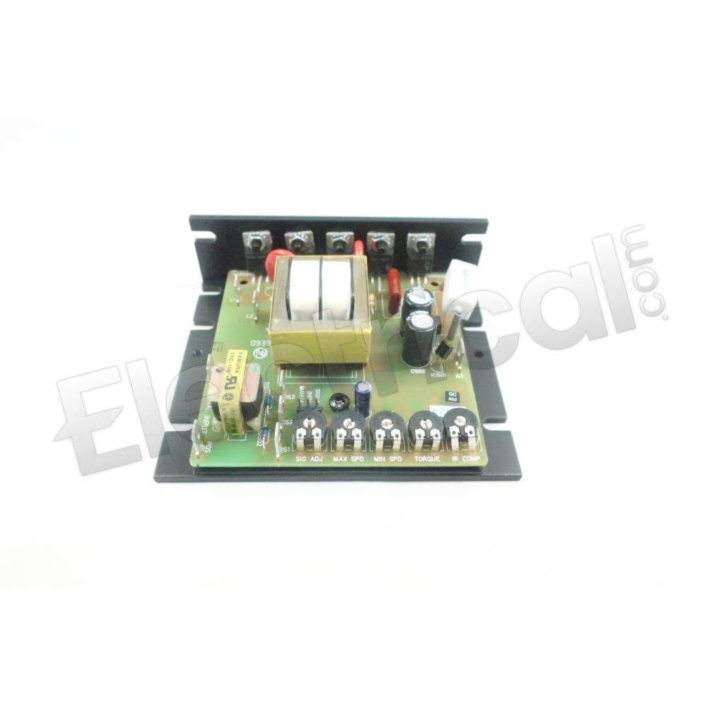 PCM21010A-SPEC.0047