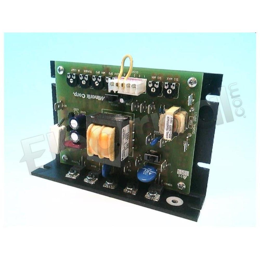 PCM23011A-SPEC.0497