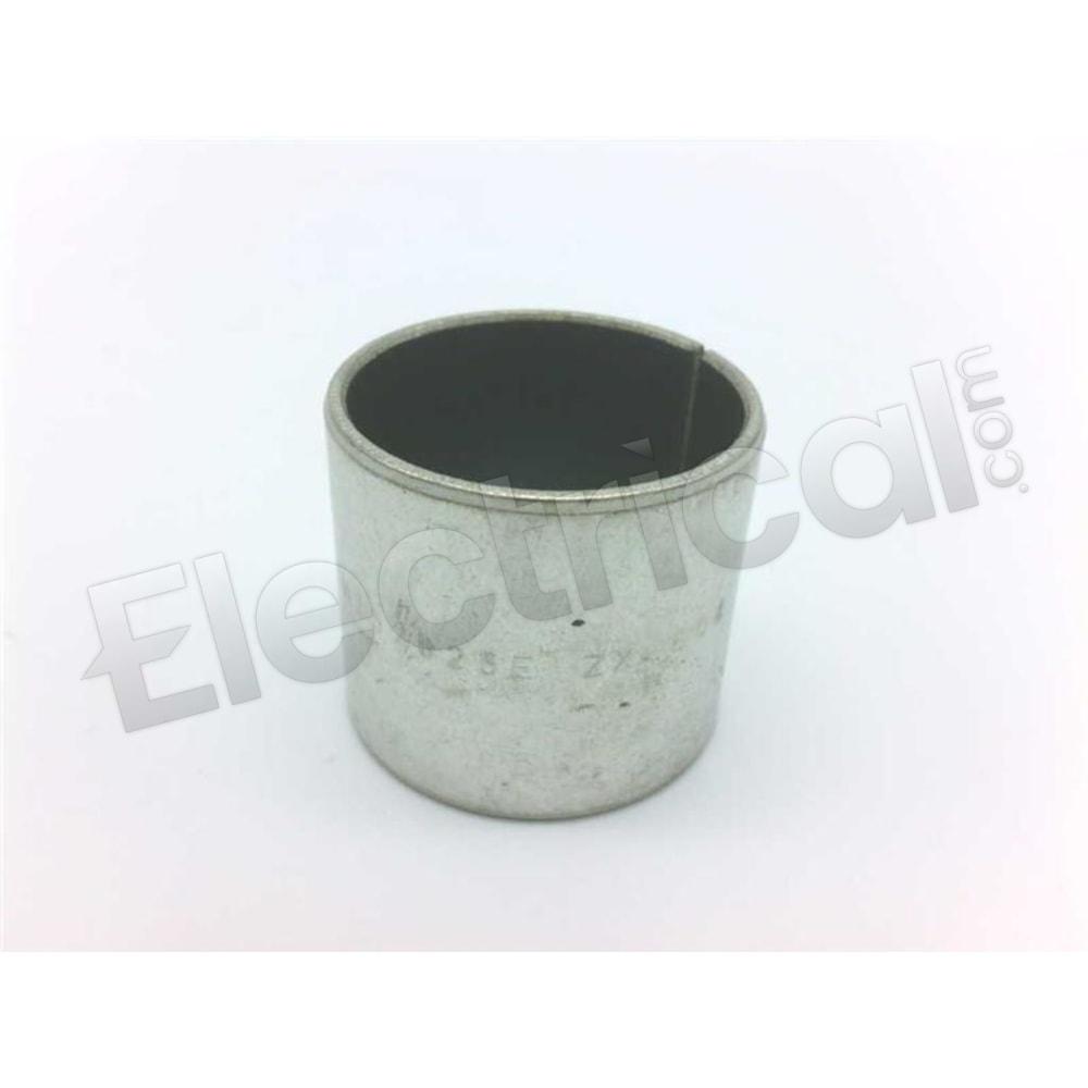 PCM252825E