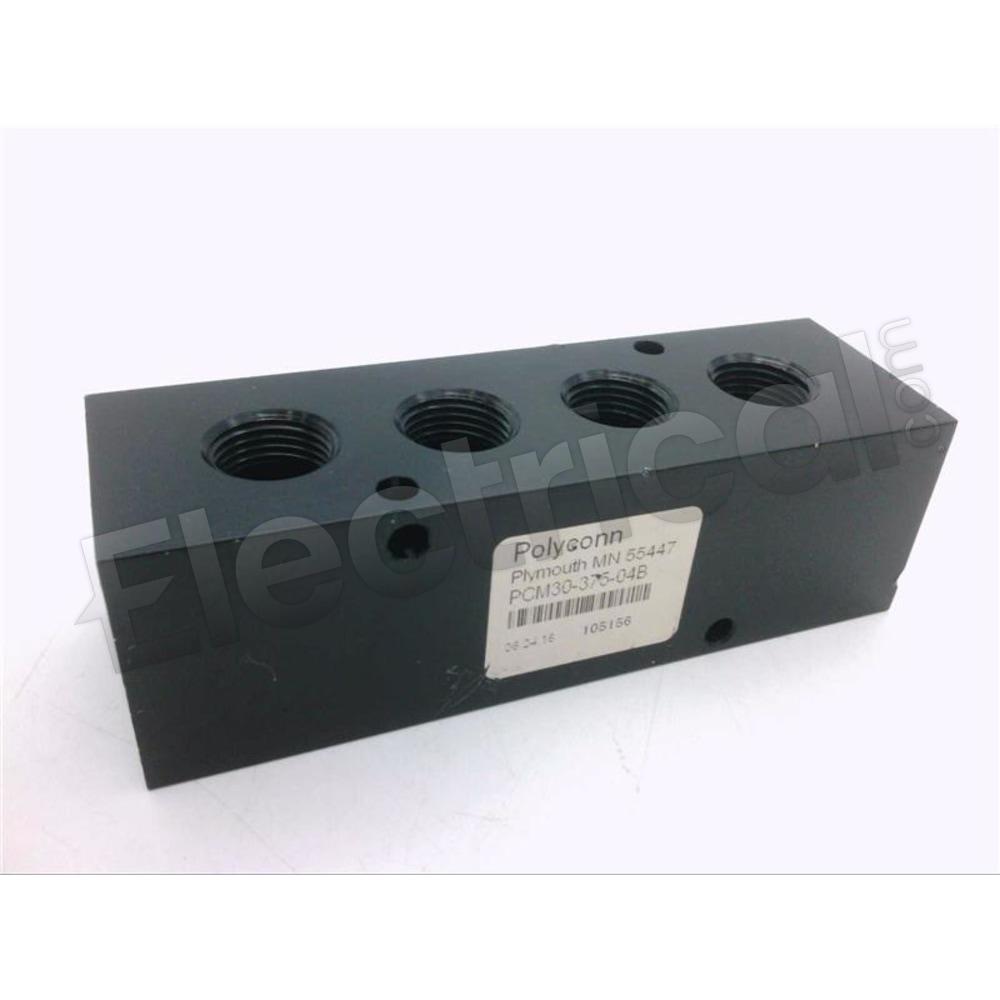 PCM30-375-04B