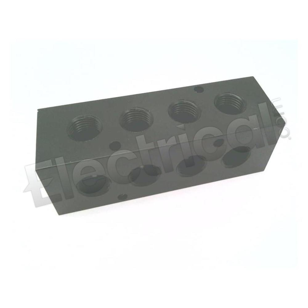 PCM30-375R-04B