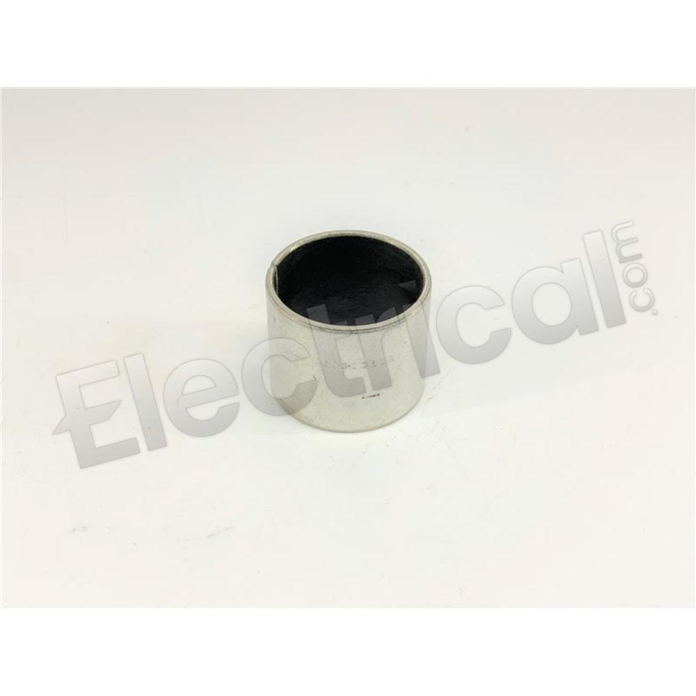 PCM323630E