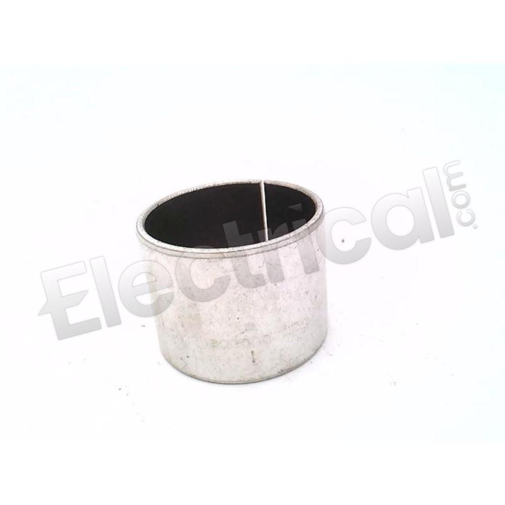 PCM353930 E