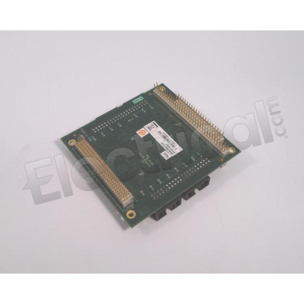 PCM364404A1E