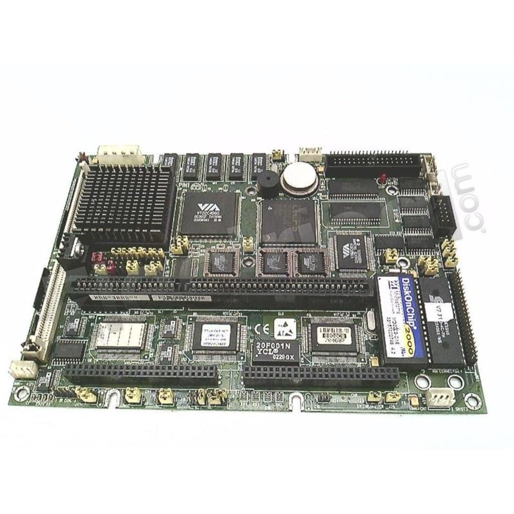 PCM4865
