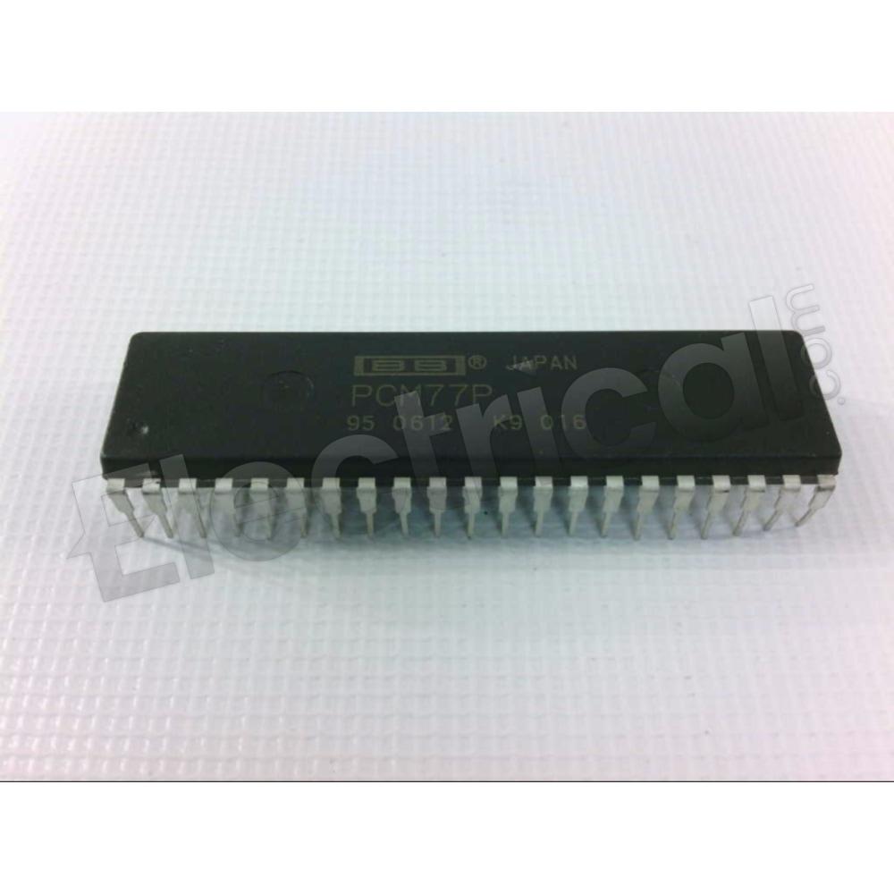 PCM77P
