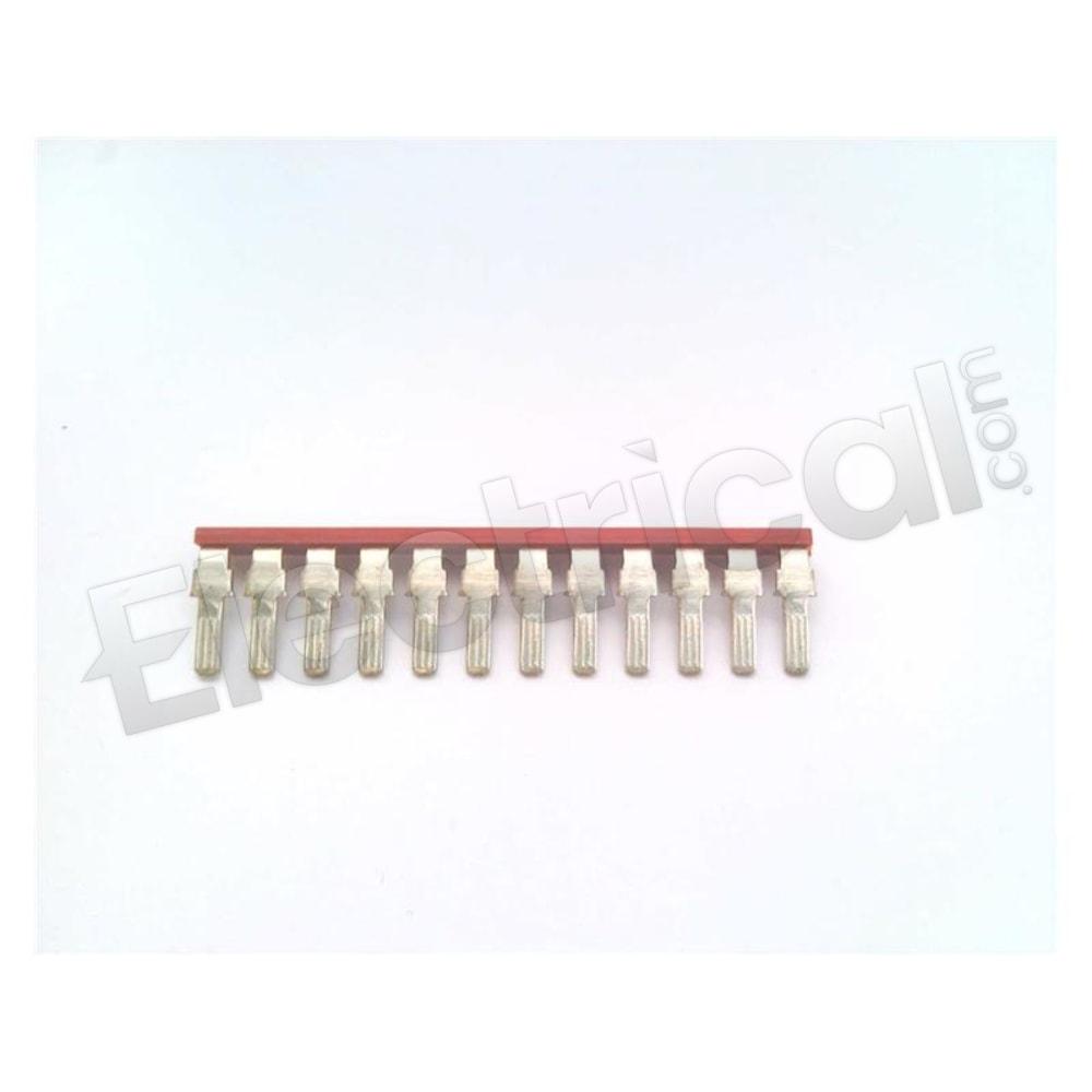 PCMS-12-RD