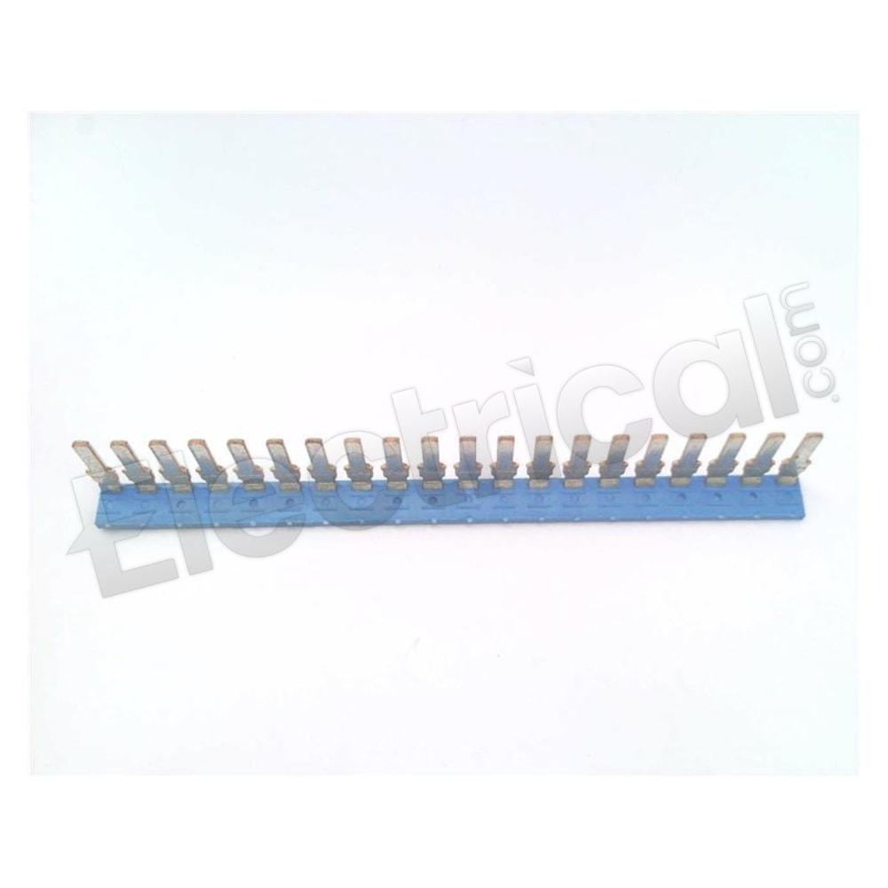 PCMS-20-BL