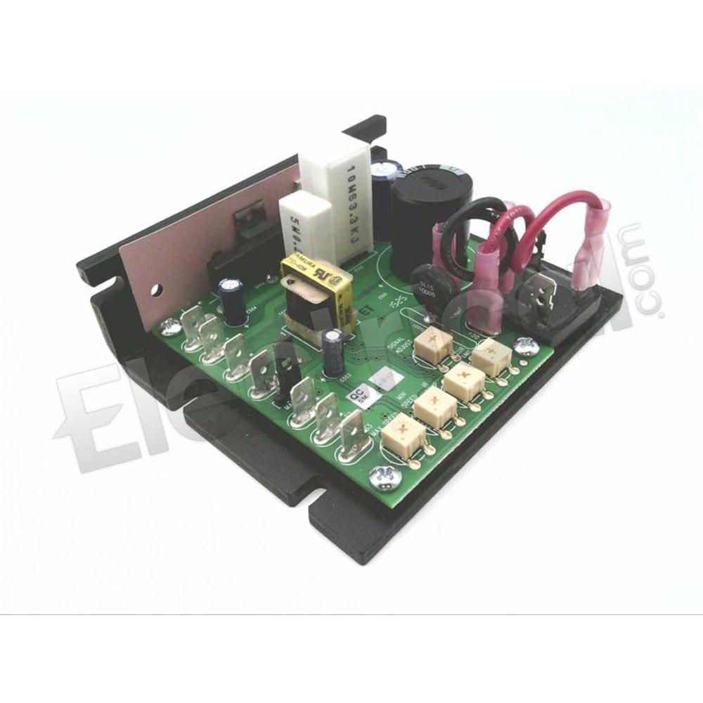 PCMXP02-115AC
