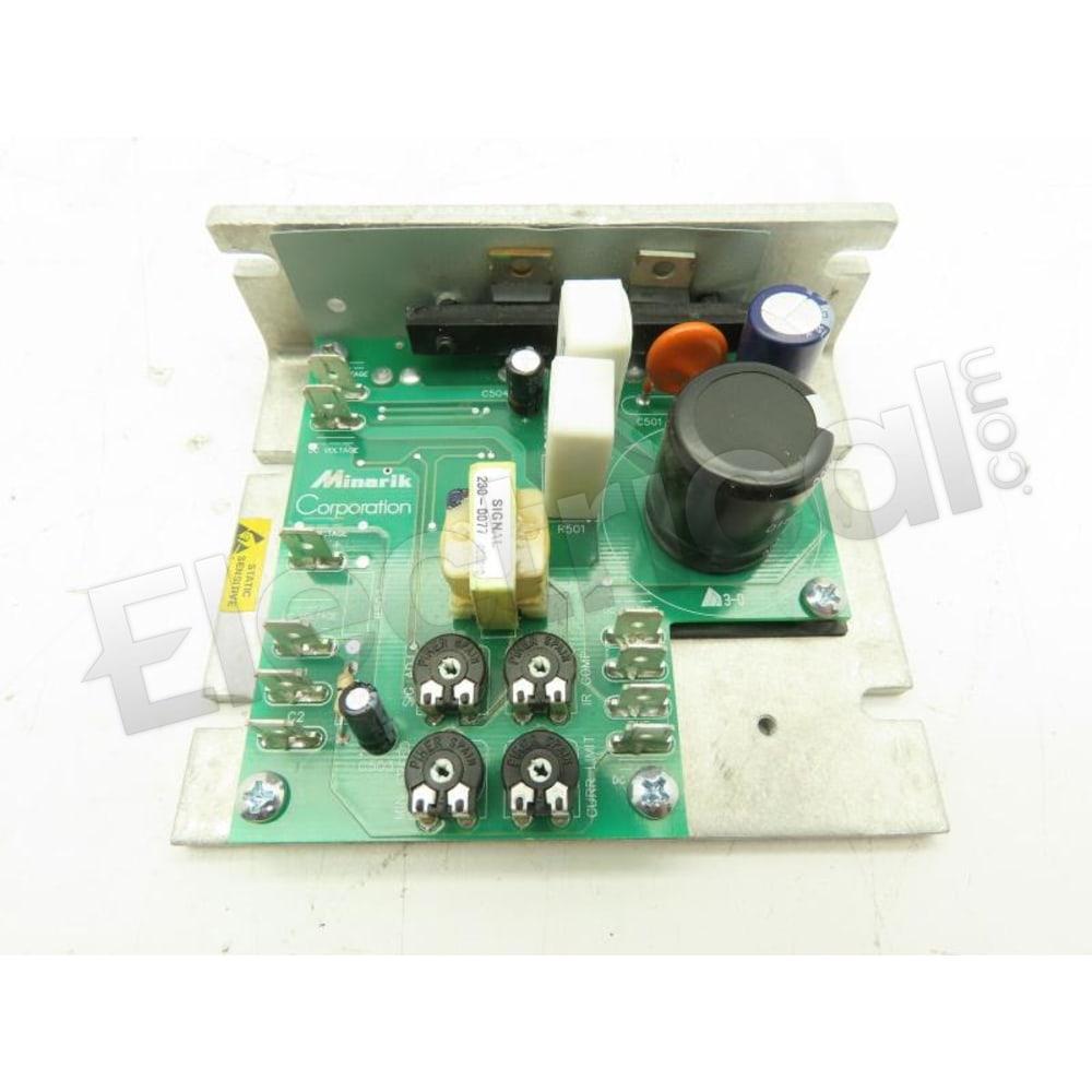 PCMXP02-MPM