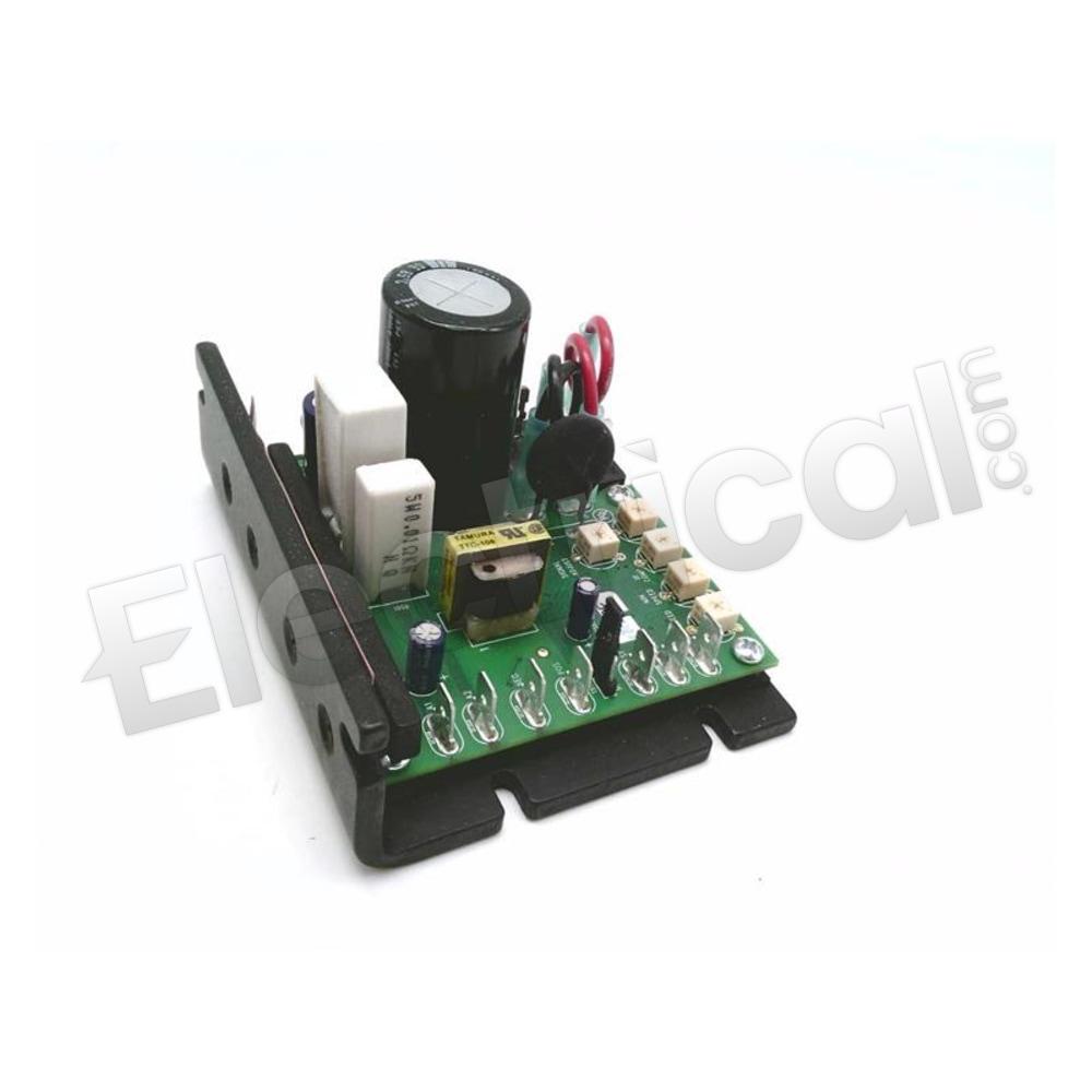 PCMXP10-115AC