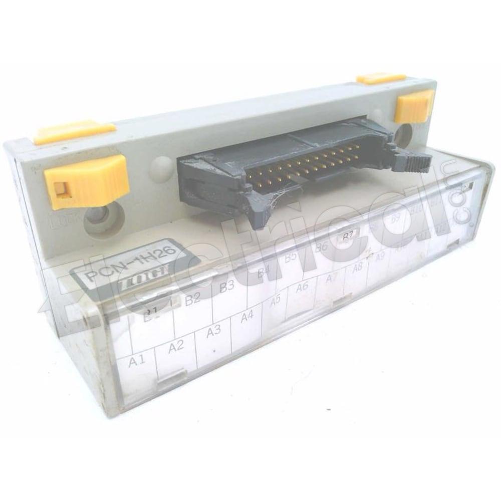 PCN-1H26
