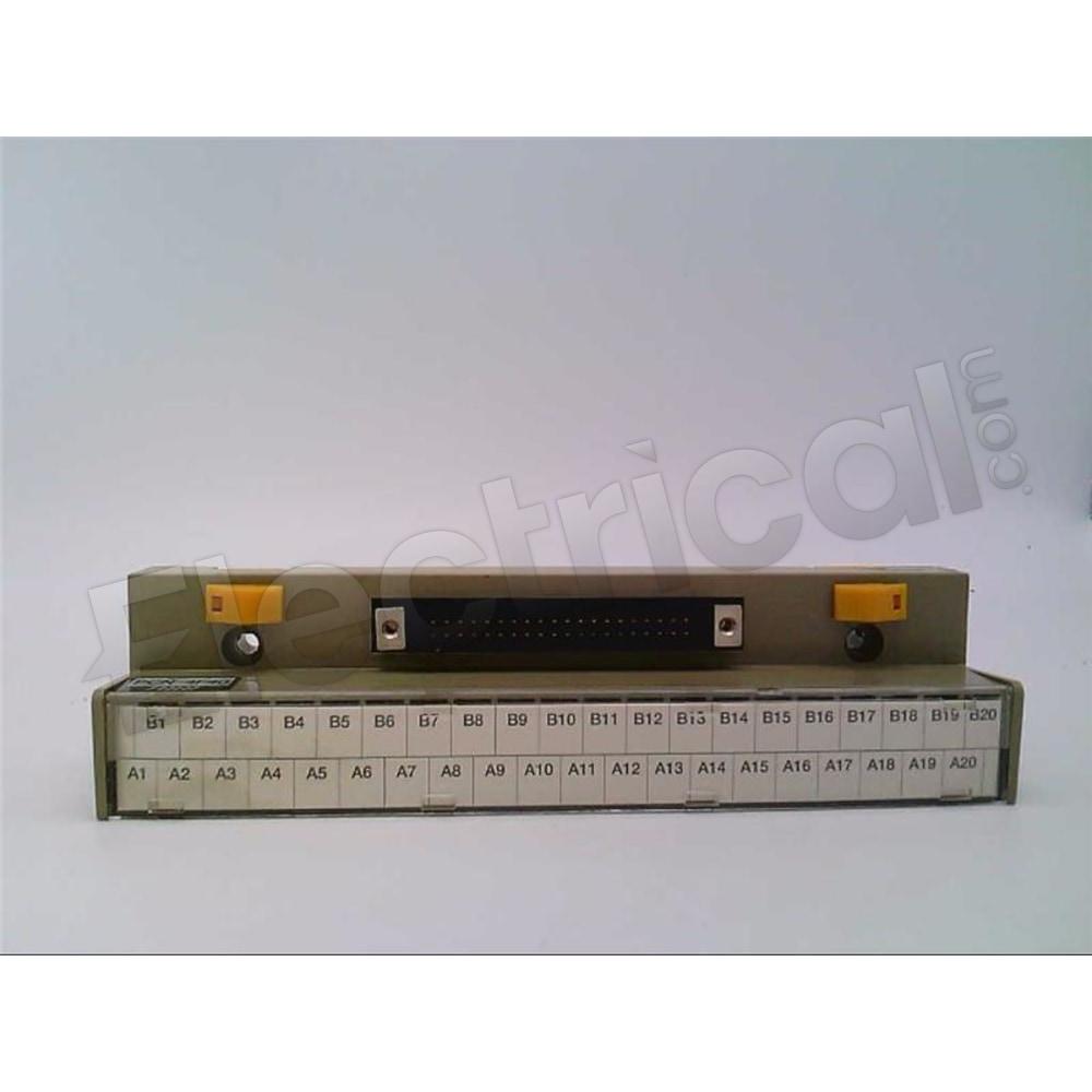 PCN-4F40