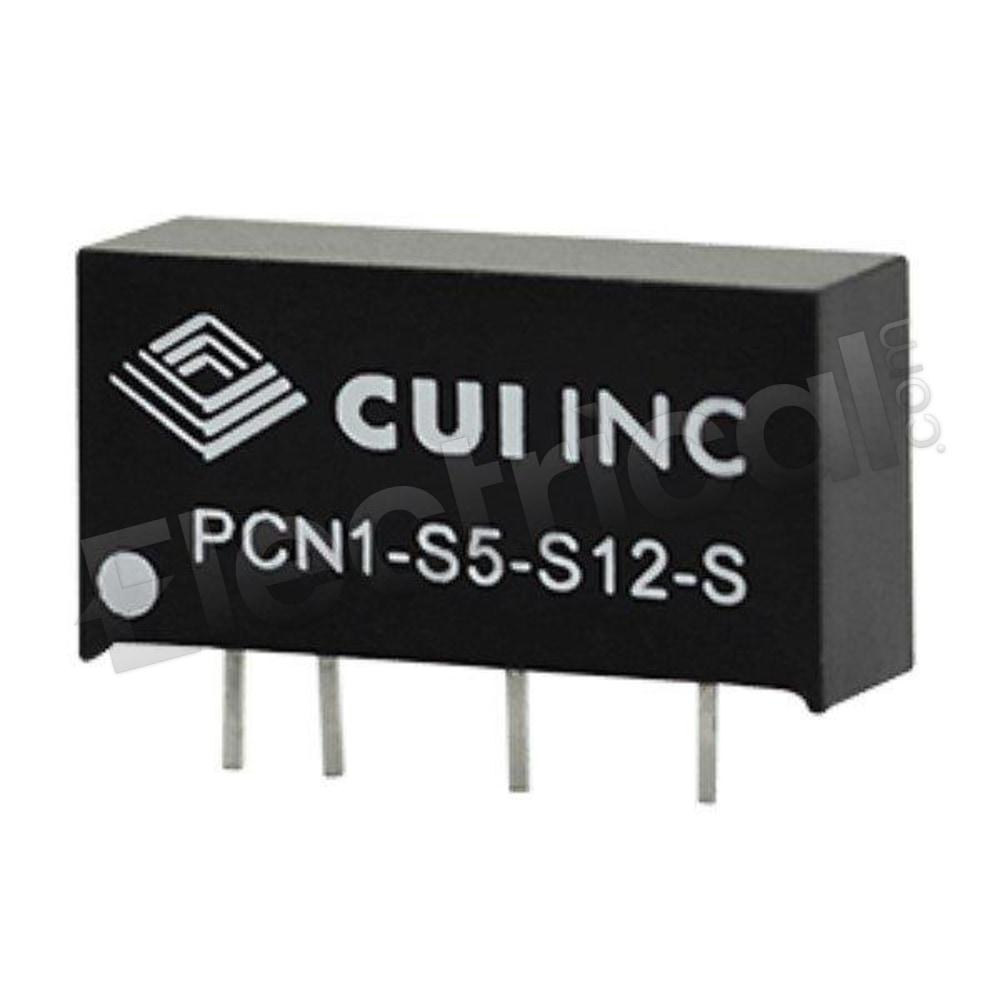 PCN1-S24-D15-S
