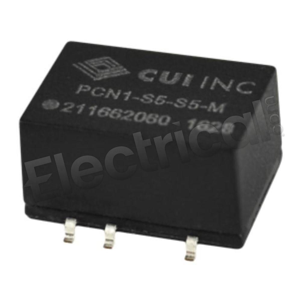 PCN1-S5-D12-M-TR