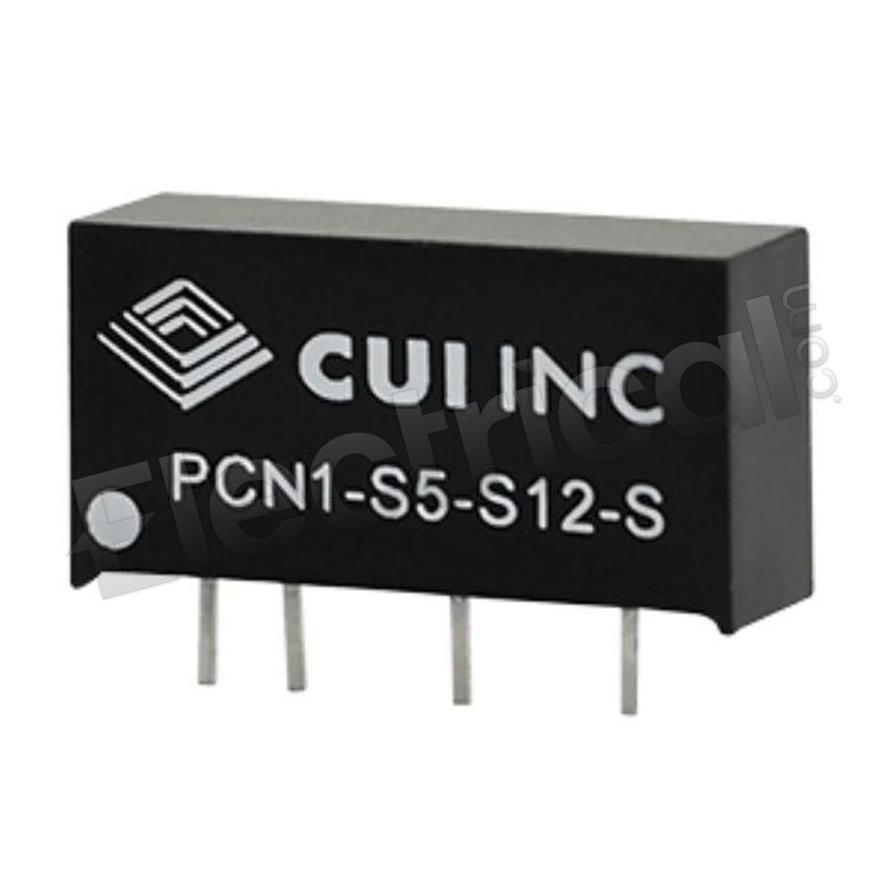 PCN1-S5-D5-S