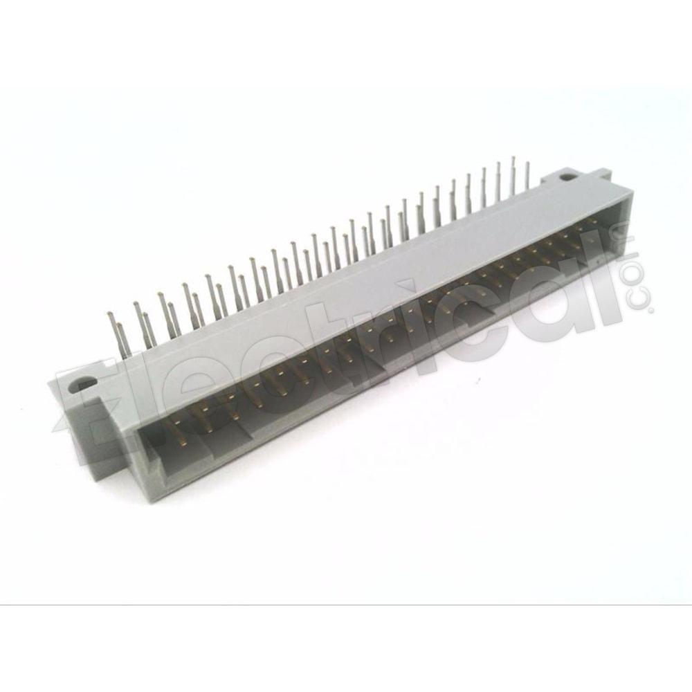 PCN10-44P-2.54DS(72)