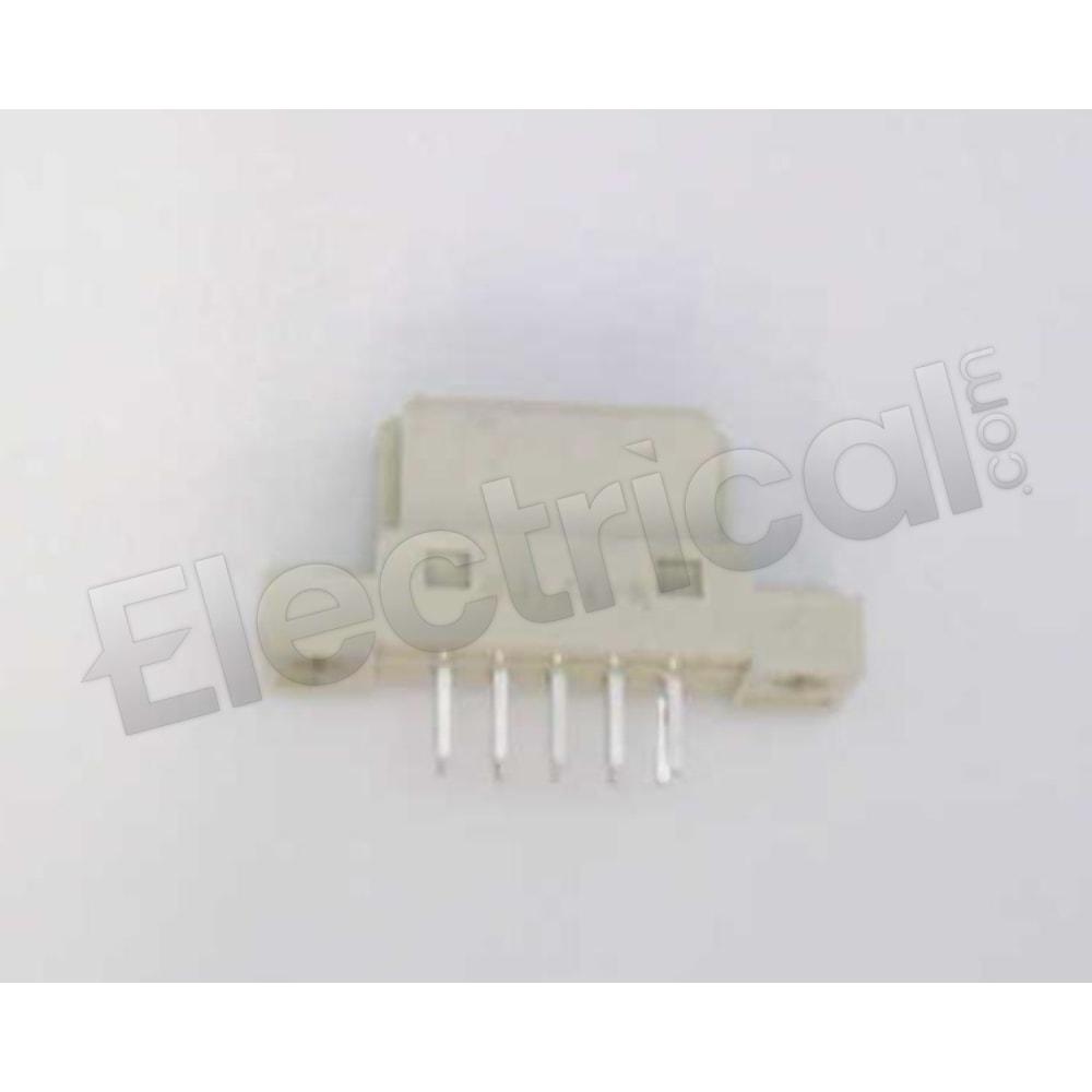 PCN12-10S-2.54DSA(71)