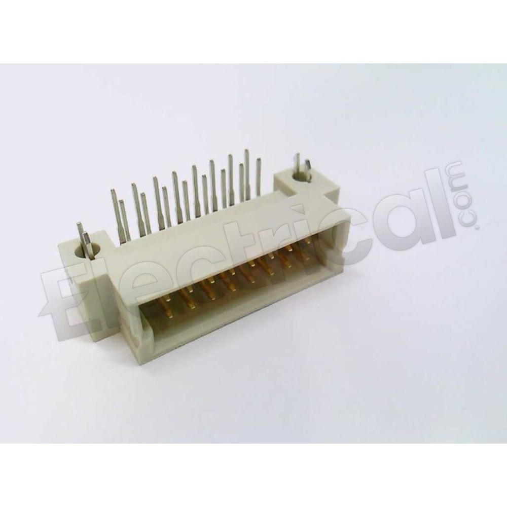PCN12EA-16P-2.54DS(71)