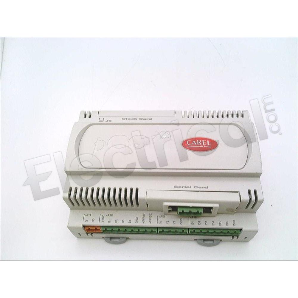 PCO1000AX0