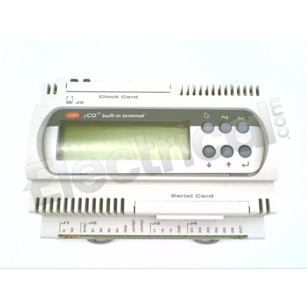 PCO1000BX0