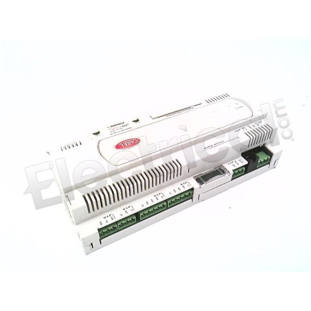 PCO1000CS0